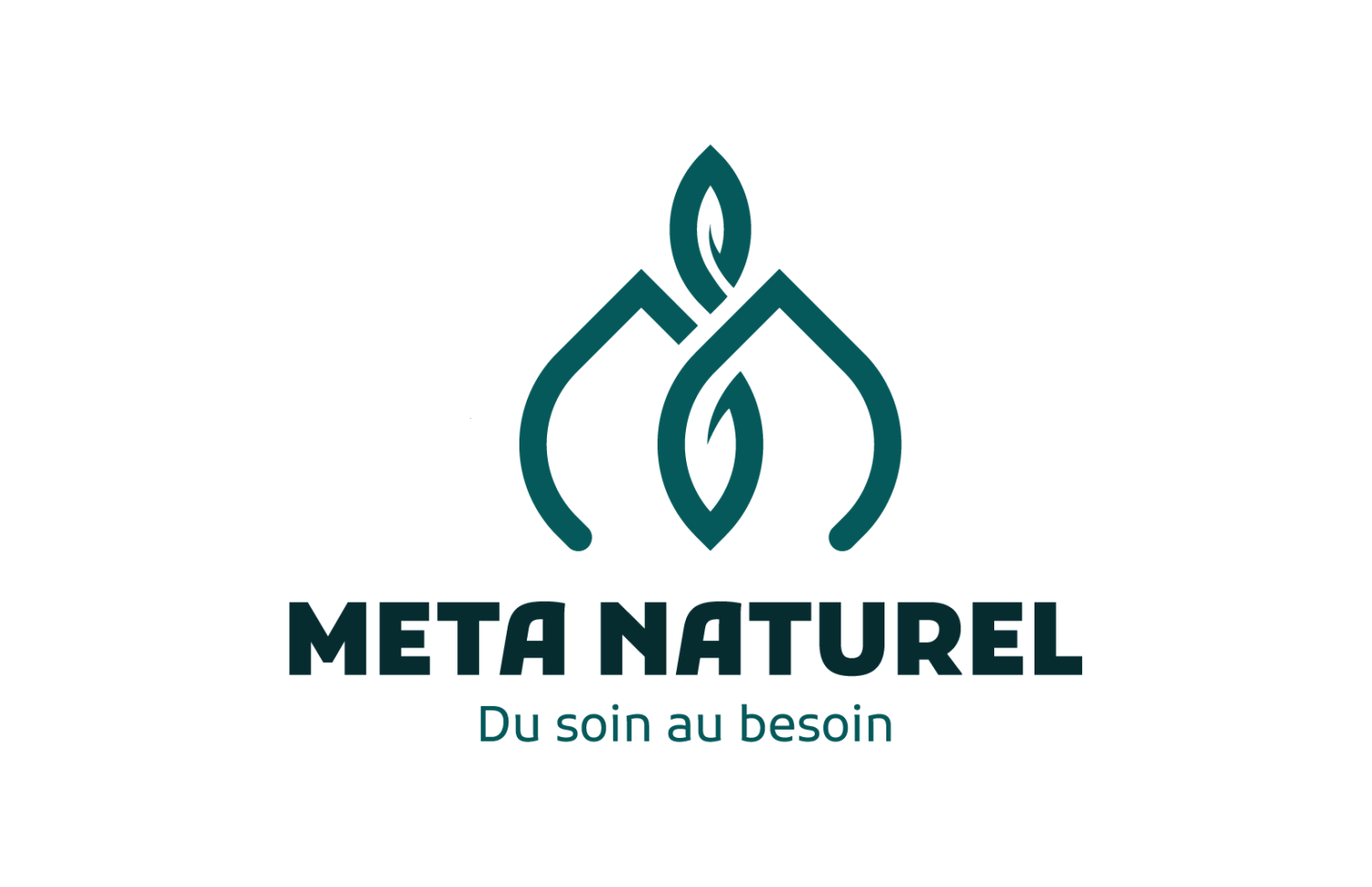 META NATUREL